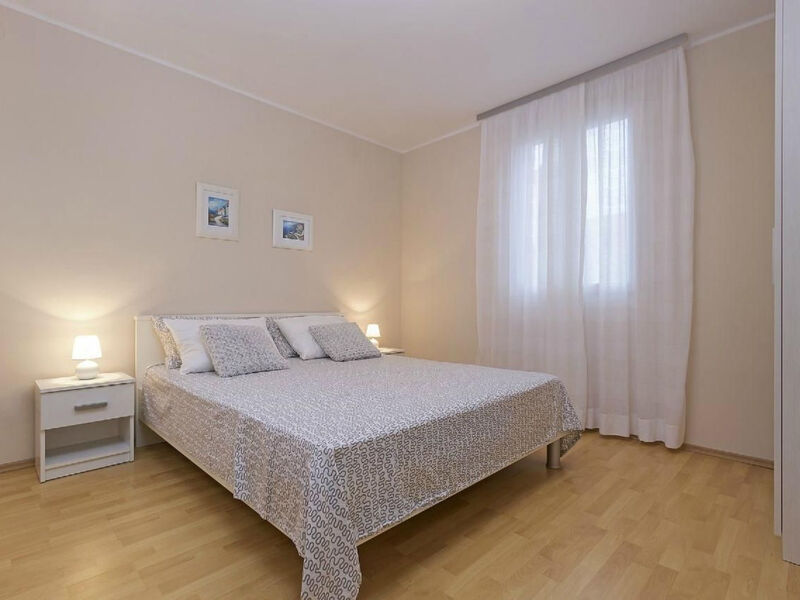 Pokoj 1