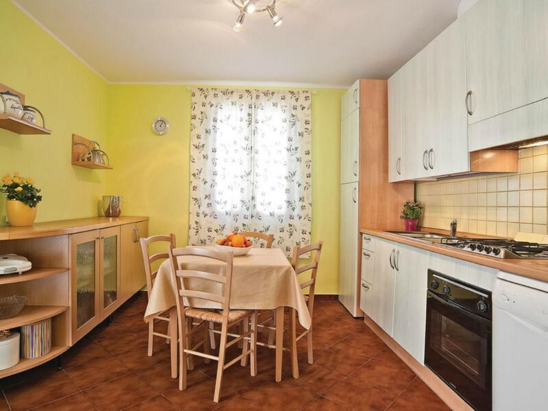 Pokoj 1