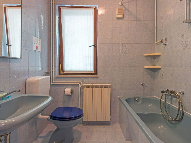 Pokoj 1