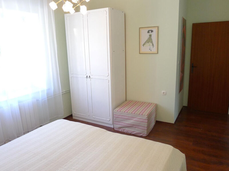 Pokoj 1