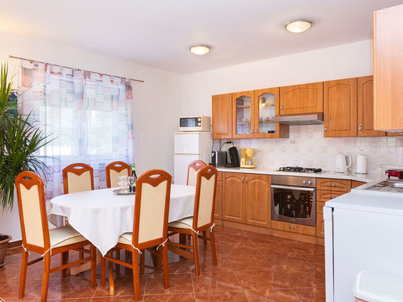 Pokoj 1