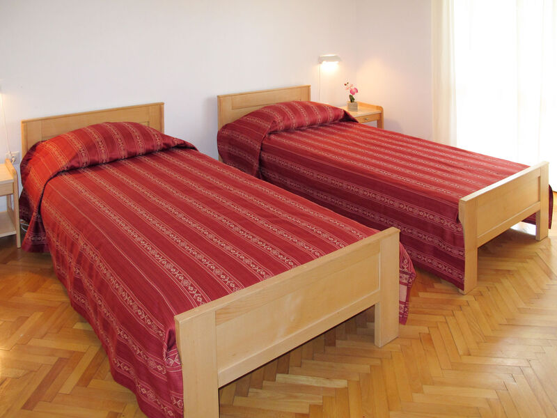Pokoj 1
