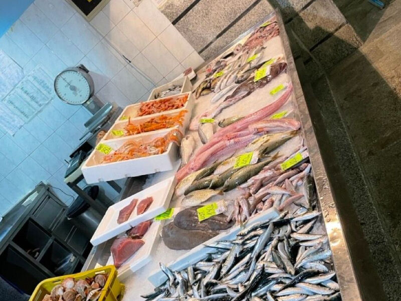 Pokoj 1