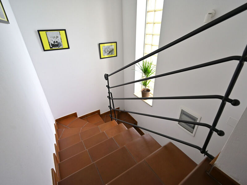 Pokoj 1