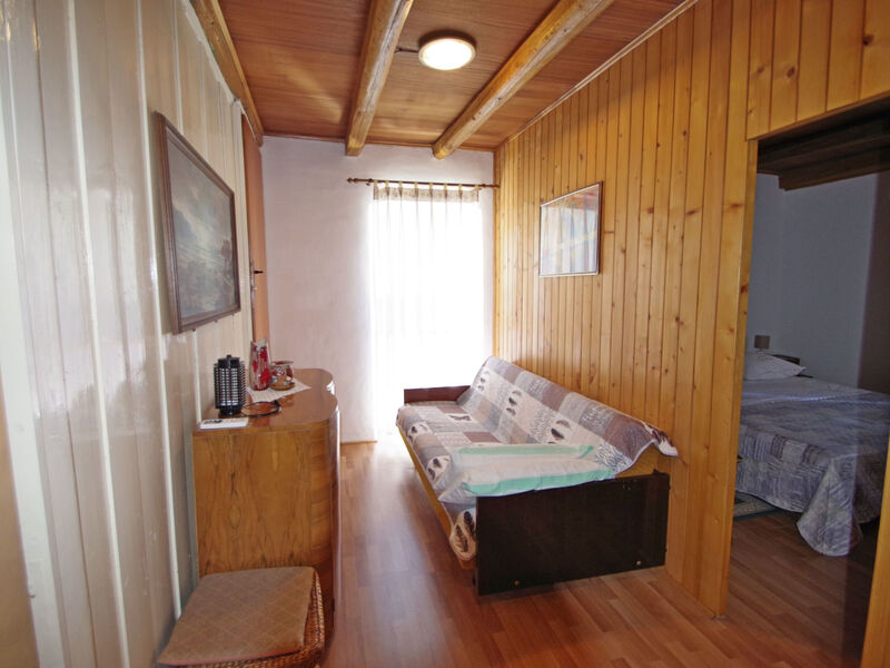 Pokoj 1