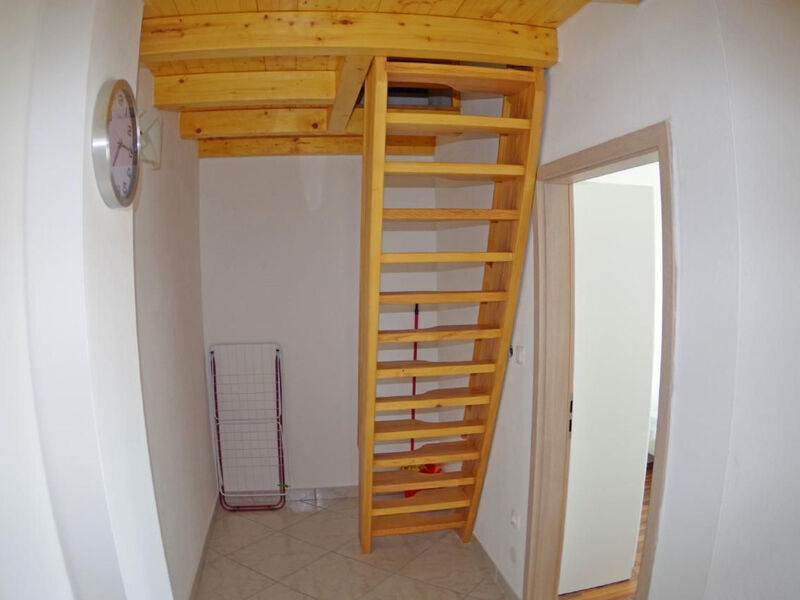 Pokoj 1