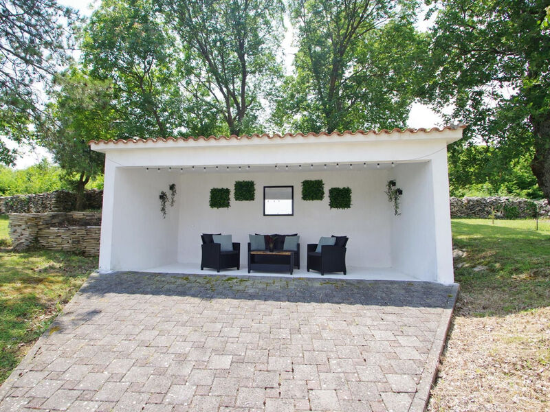 Pokoj 1