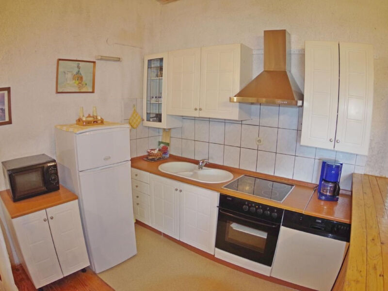 Pokoj 1