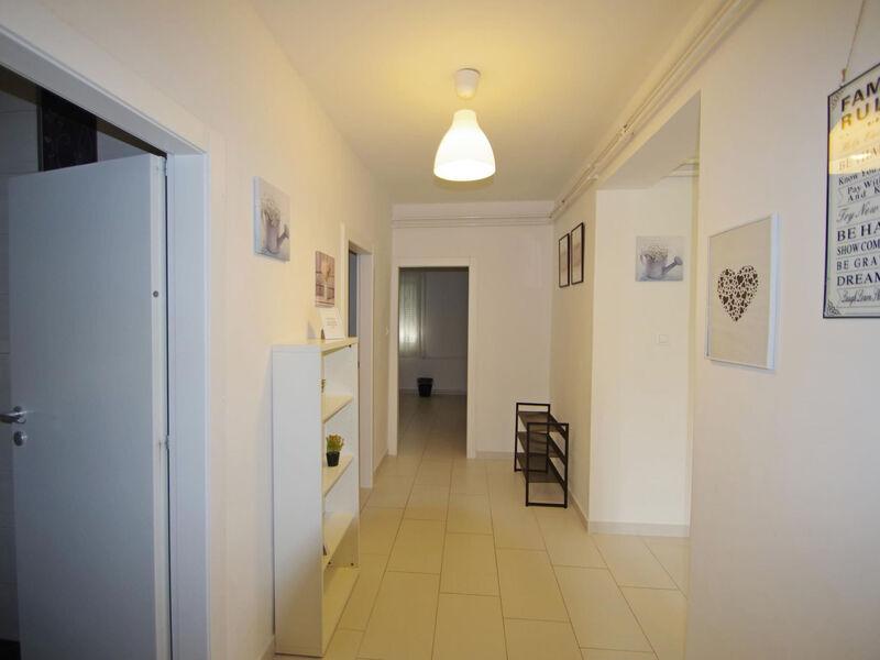 Pokoj 1