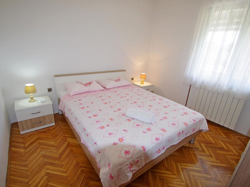 Pokoj 1