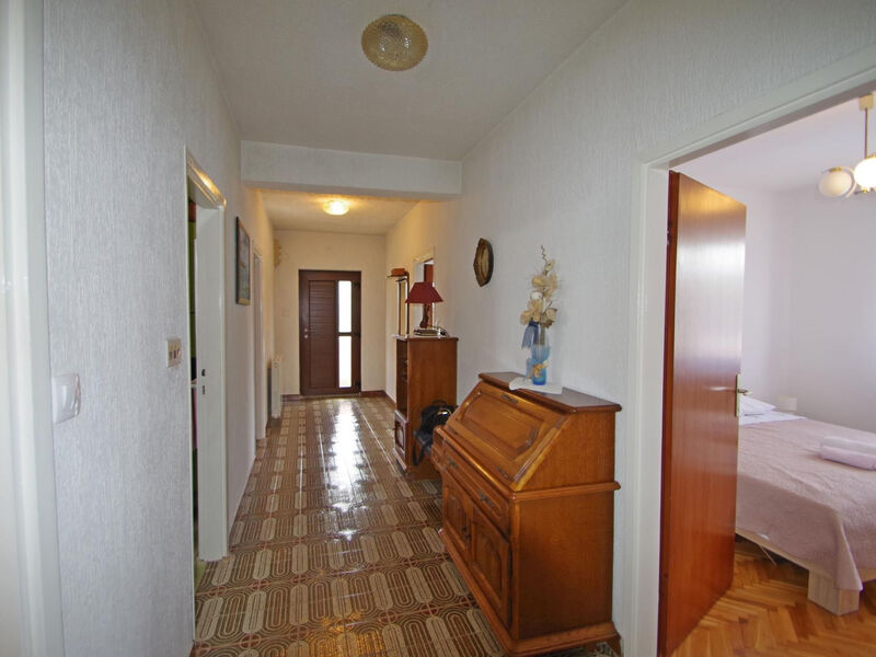 Pokoj 1