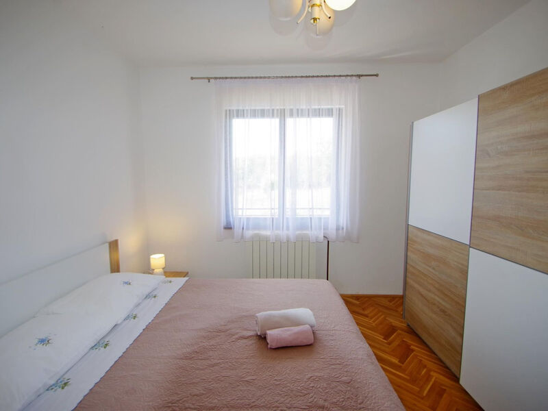 Pokoj 1