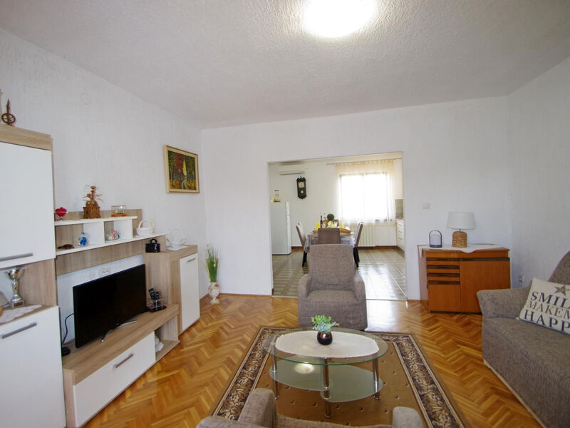 Pokoj 1