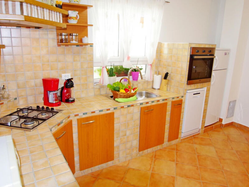Pokoj 1