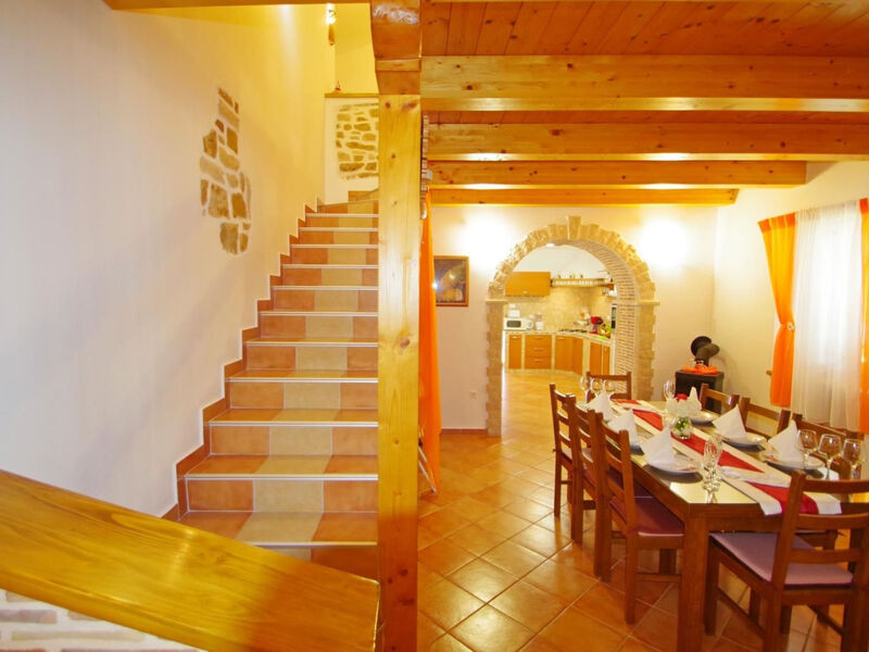 Pokoj 1