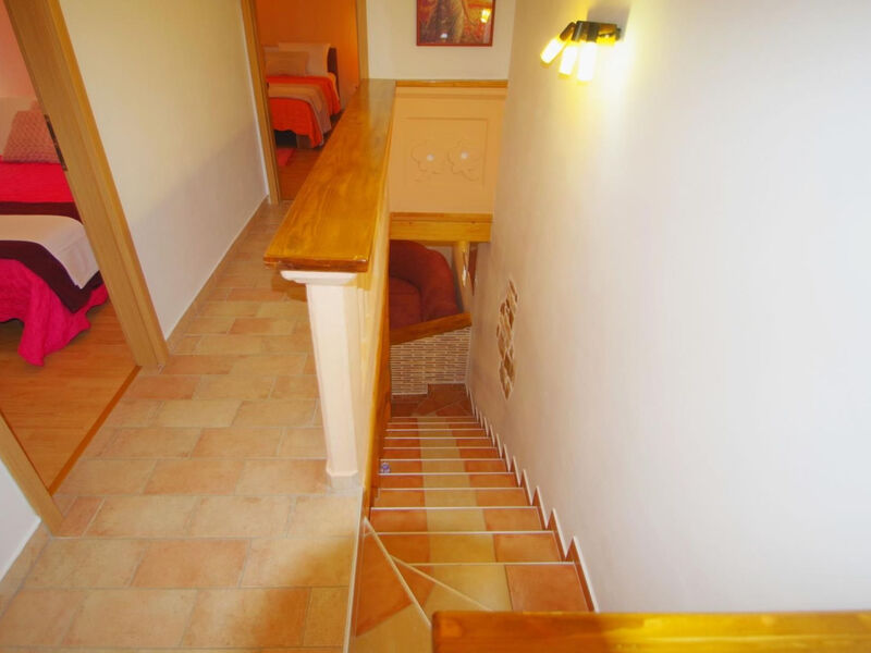 Pokoj 1