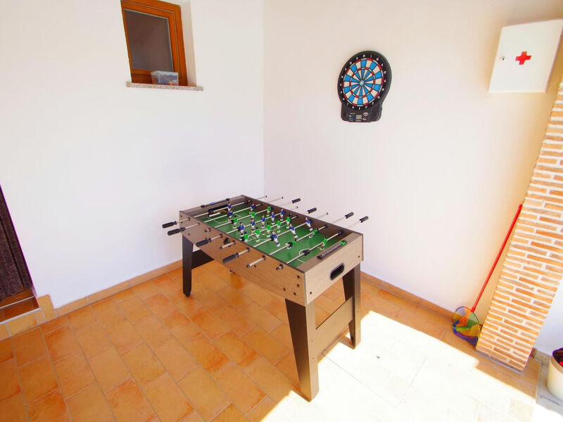 Pokoj 1