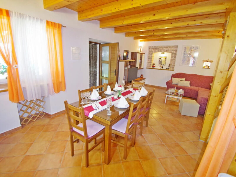 Pokoj 1