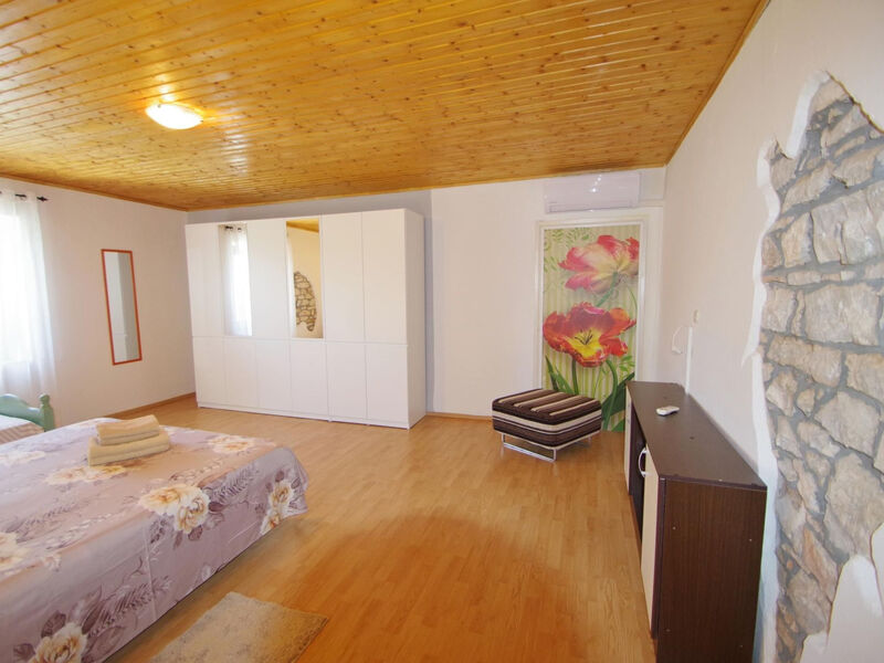 Pokoj 1