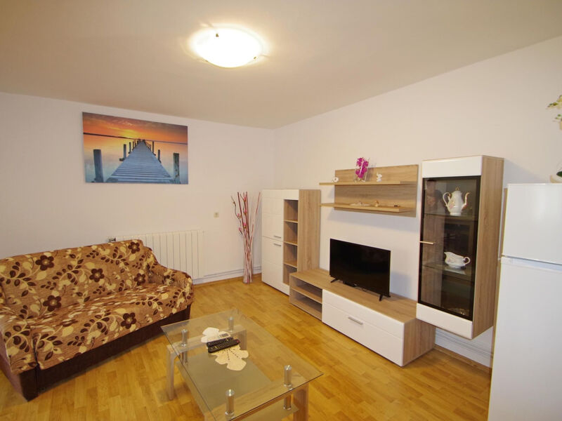 Pokoj 1