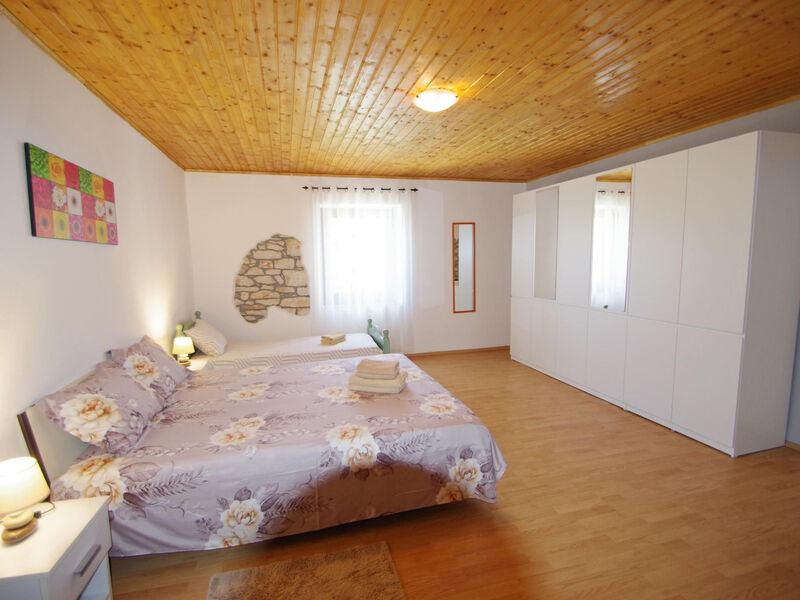 Pokoj 1