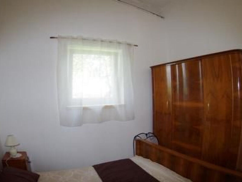 Pokoj 1