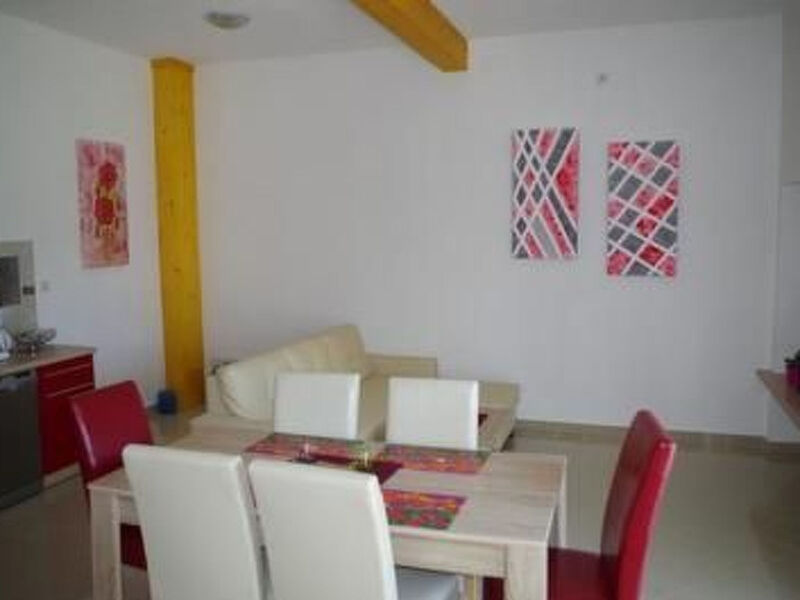 Pokoj 1
