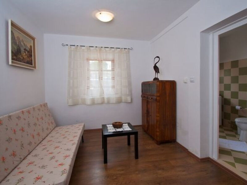Pokoj 1