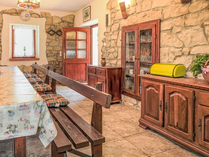 Pokoj 1