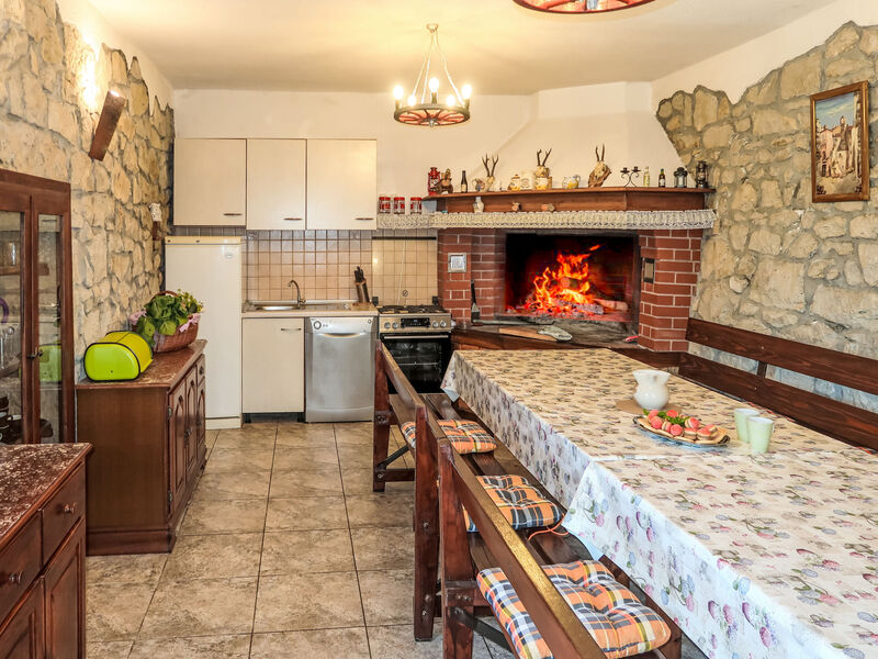 Pokoj 1