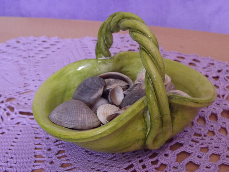 Pokoj 1