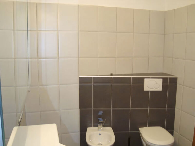 Pokoj 1