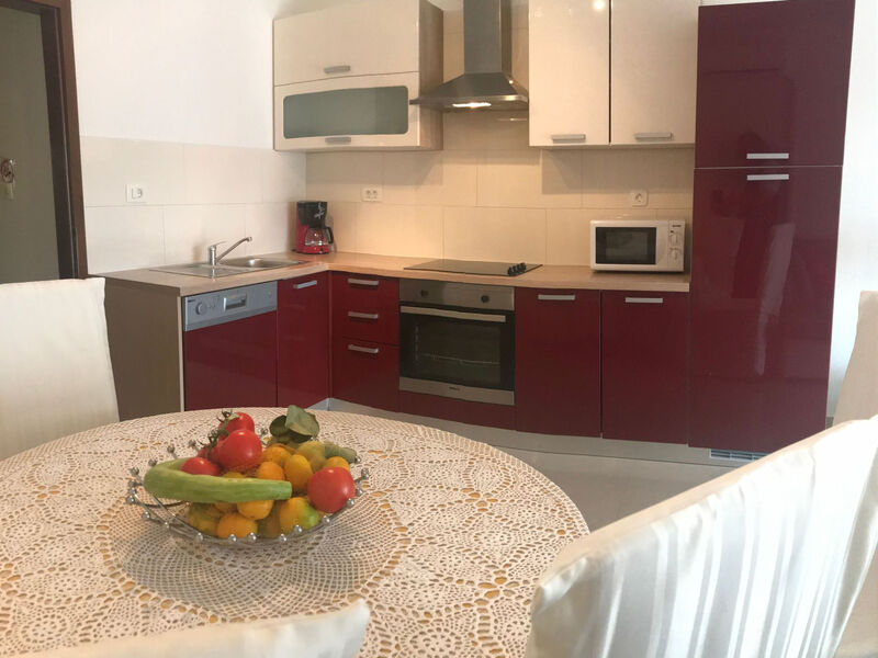 Pokoj 1