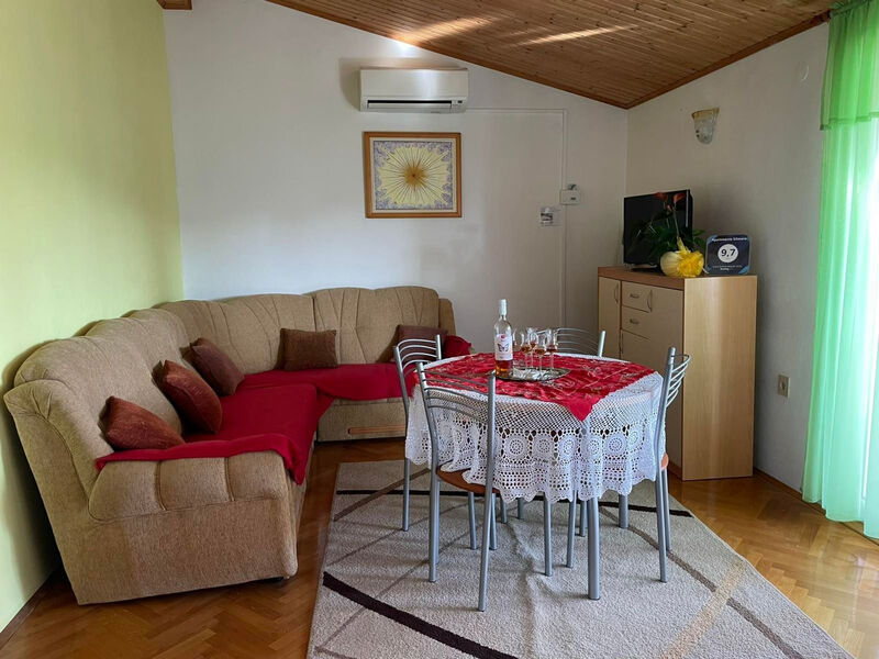 Pokoj 1