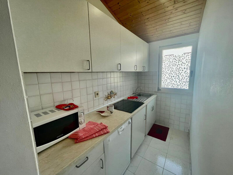 Pokoj 1