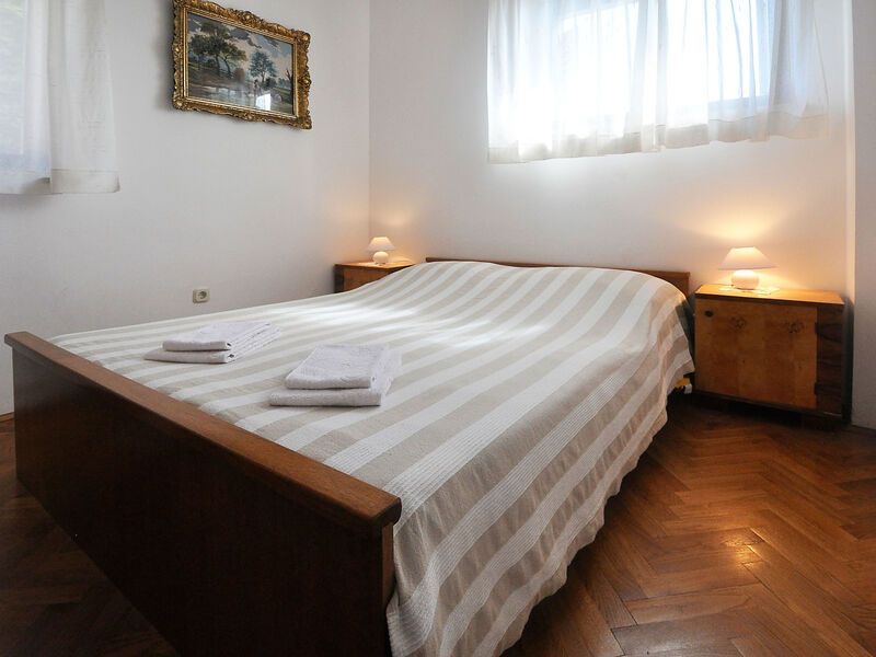 Pokoj 1