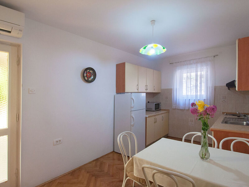 Pokoj 1