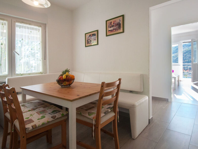 Pokoj 1