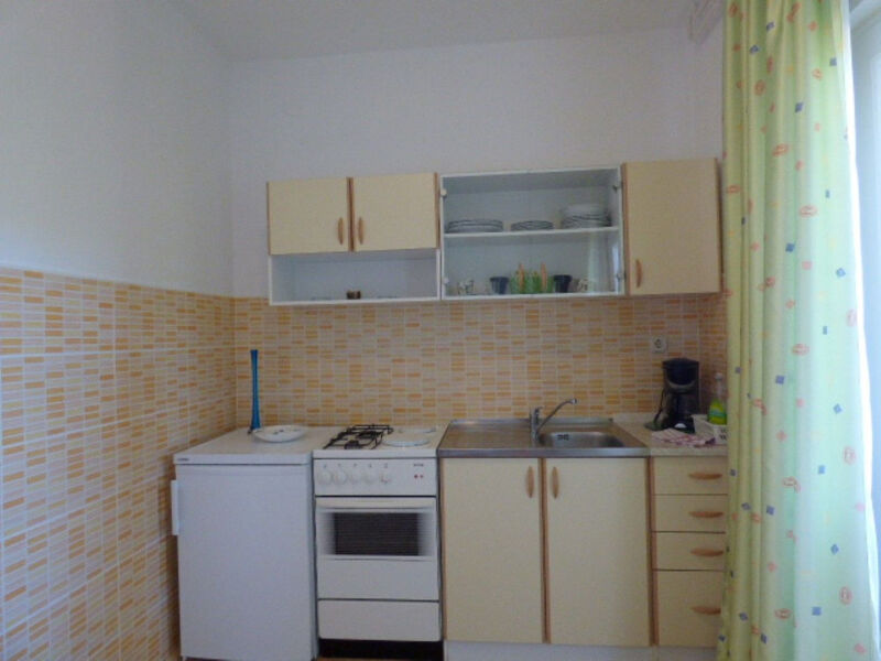 Pokoj 1