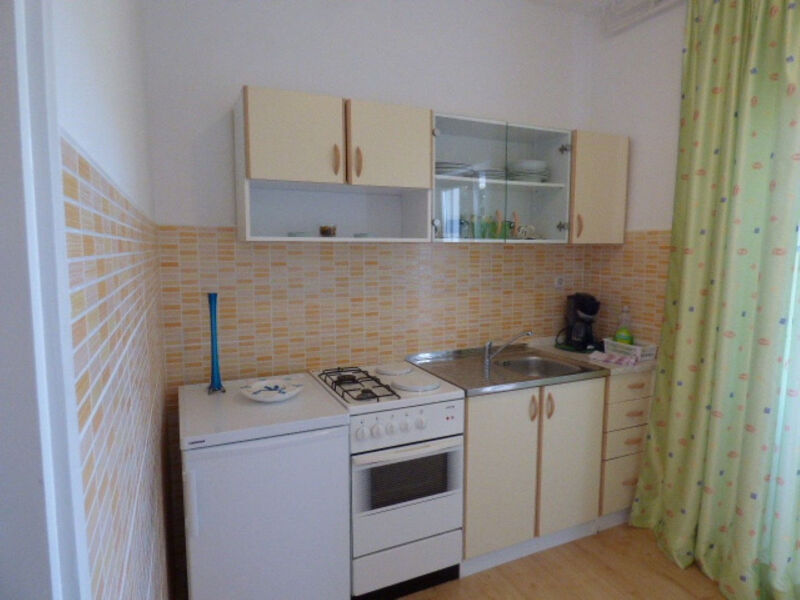 Pokoj 1