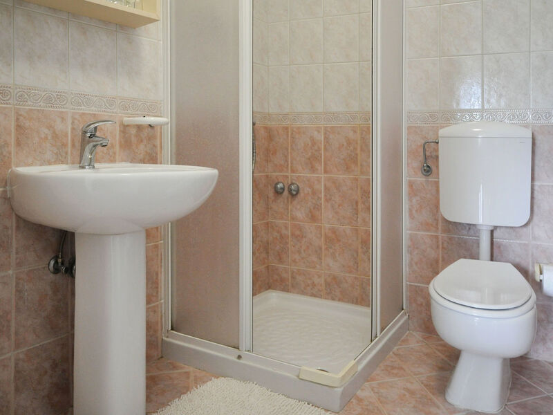Pokoj 1