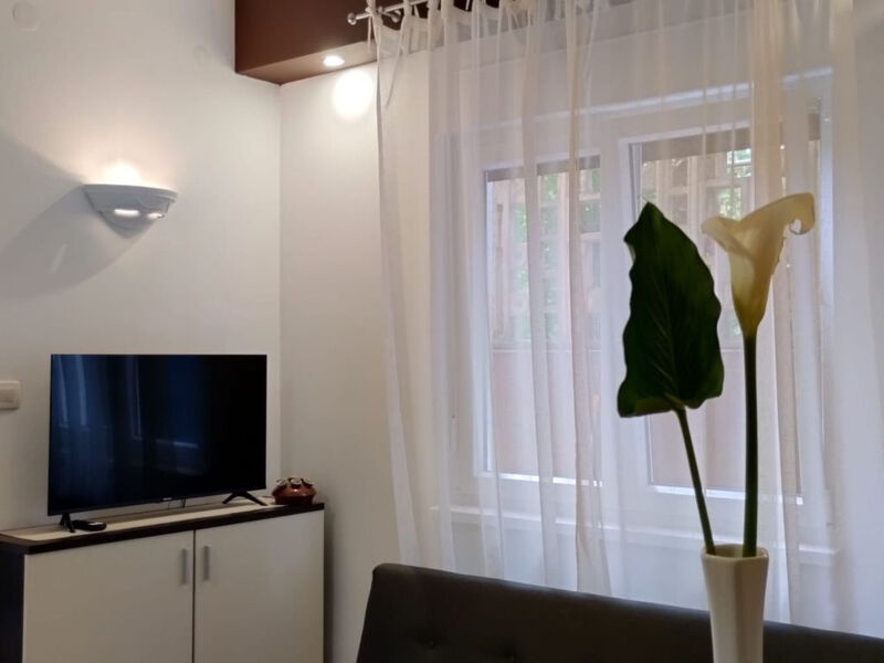 Pokoj 1
