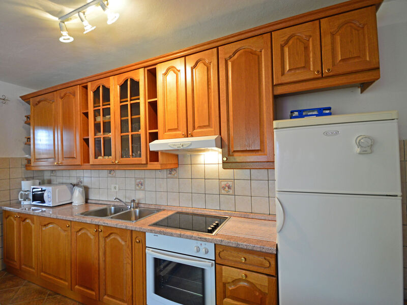 Pokoj 1