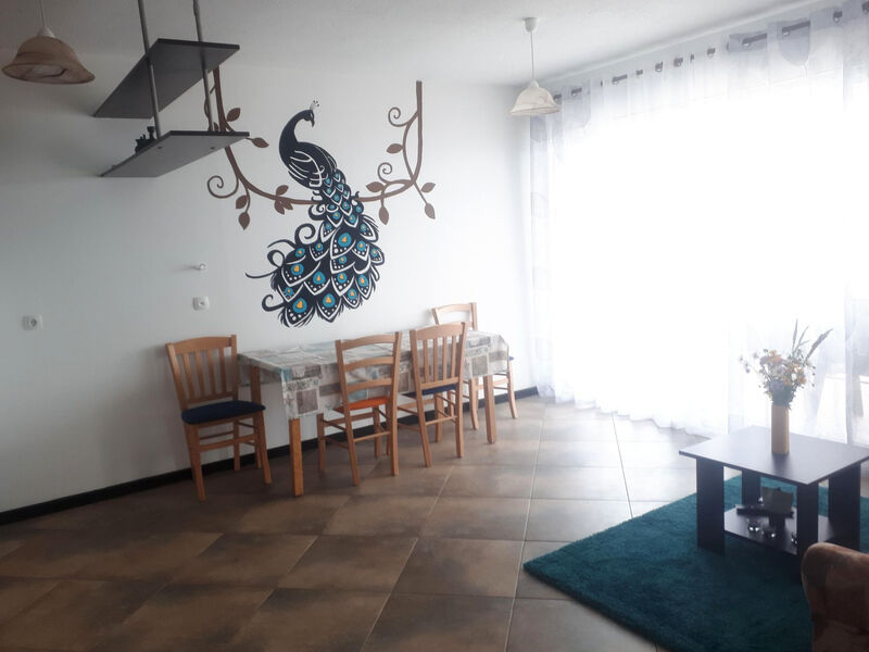 Pokoj 1