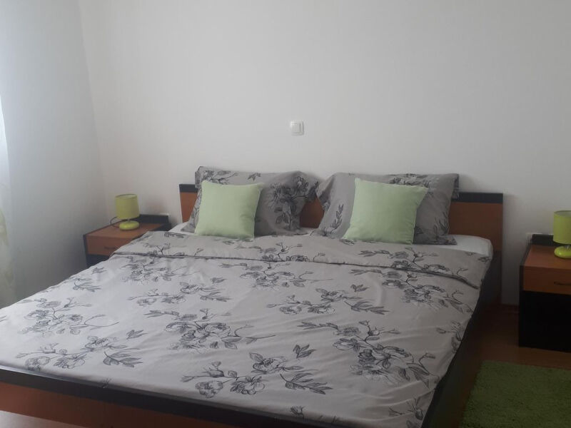 Pokoj 1