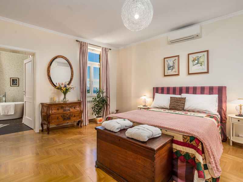 Pokoj 1