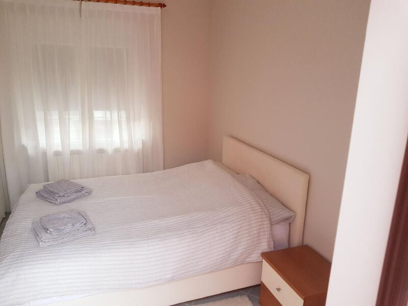 Pokoj 1
