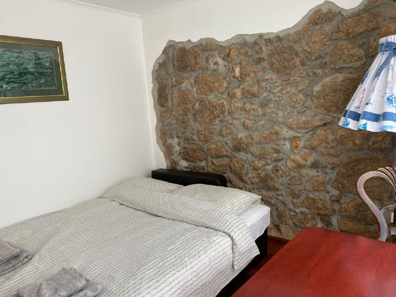 Pokoj 1