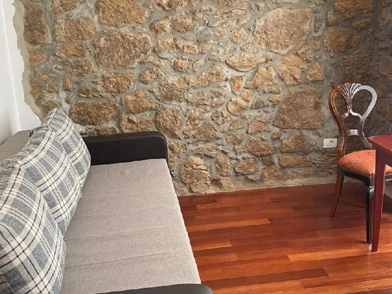 Pokoj 1