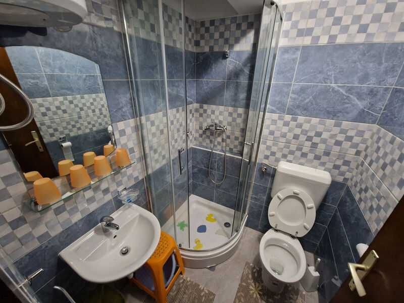 Pokoj 1